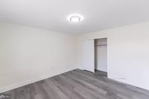 200 Prince Frederick St, King of Prussia, PA 19406 - Photo 21