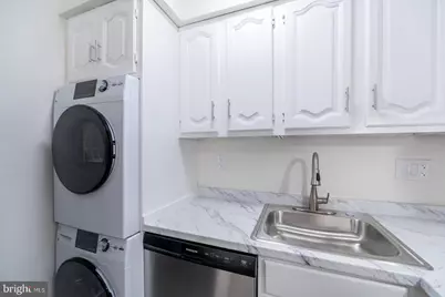 200 Prince Frederick Street #S4, King of Prussia, PA 19406 - Photo 13