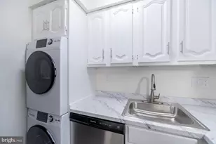 200 Prince Frederick St, King of Prussia, PA 19406 - Photo 13