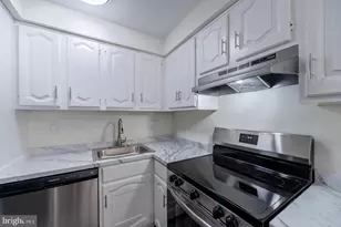 200 Prince Frederick St, King of Prussia, PA 19406 - Photo 15