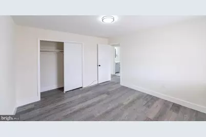 200 Prince Frederick Street #S4, King of Prussia, PA 19406 - Photo 23