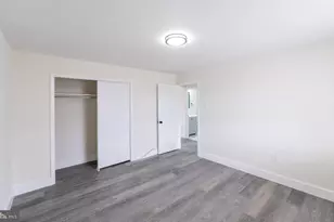 200 Prince Frederick St, King of Prussia, PA 19406 - Photo 23