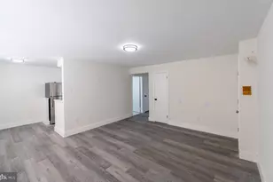 200 Prince Frederick St, King of Prussia, PA 19406 - Photo 7