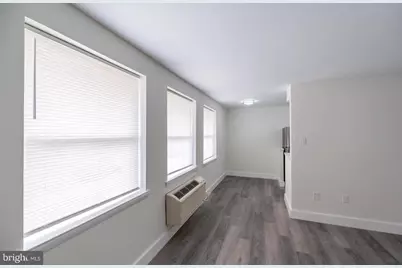 200 Prince Frederick Street #S4, King of Prussia, PA 19406 - Photo 9