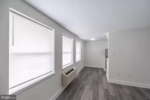 200 Prince Frederick St, King of Prussia, PA 19406 - Photo 9