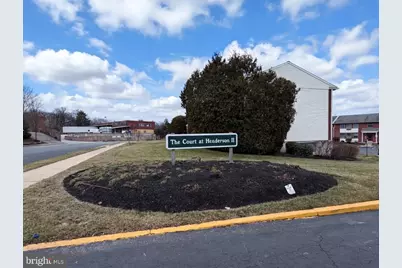 200 Prince Frederick Street #S4, King of Prussia, PA 19406 - Photo 35