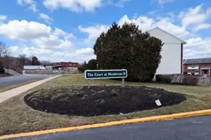 200 Prince Frederick St, King of Prussia, PA 19406 - Photo 35