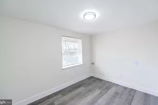 200 Prince Frederick St, King of Prussia, PA 19406 - Photo 29