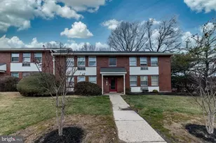 200 Prince Frederick St, King of Prussia, PA 19406 - Photo 1