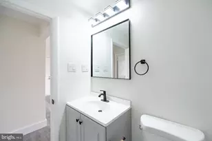 200 Prince Frederick St, King of Prussia, PA 19406 - Photo 19