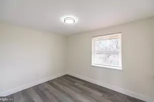 200 Prince Frederick St, King of Prussia, PA 19406 - Photo 25