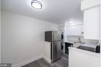 200 Prince Frederick Street #S4, King of Prussia, PA 19406 - Photo 11