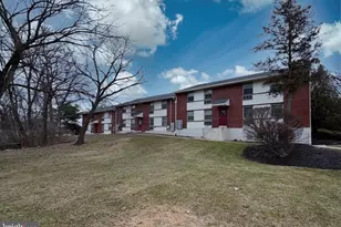 200 Prince Frederick St, King of Prussia, PA 19406 - Photo 33