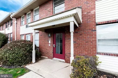 200 Prince Frederick Street #S4, King of Prussia, PA 19406 - Photo 3