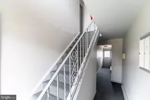 200 Prince Frederick St, King of Prussia, PA 19406 - Photo 31