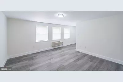 200 Prince Frederick Street #S4, King of Prussia, PA 19406 - Photo 5