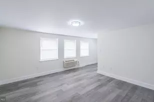 200 Prince Frederick St, King of Prussia, PA 19406 - Photo 5