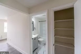 200 Prince Frederick St, King of Prussia, PA 19406 - Photo 17