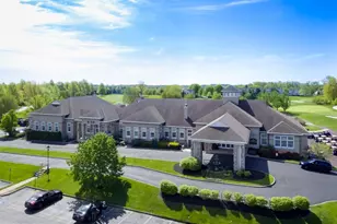 112 Medinah Dr, Blue Bell, PA 19422 - Photo 45