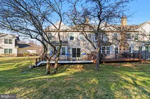 112 Medinah Dr, Blue Bell, PA 19422 - Photo 43