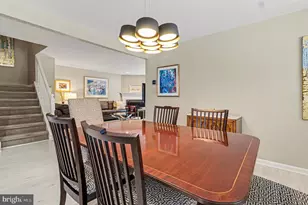 112 Medinah Dr, Blue Bell, PA 19422 - Photo 11