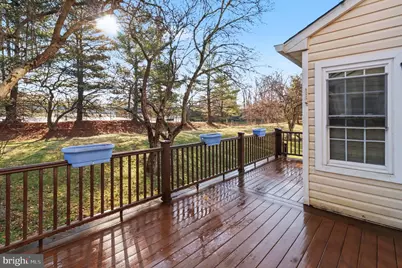 112 Medinah Drive, Blue Bell, PA 19422 - Photo 39