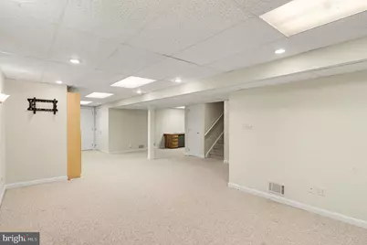 112 Medinah Drive, Blue Bell, PA 19422 - Photo 35