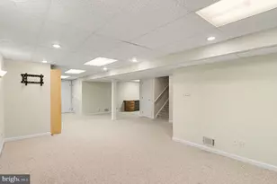 112 Medinah Dr, Blue Bell, PA 19422 - Photo 35