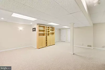 112 Medinah Drive, Blue Bell, PA 19422 - Photo 31