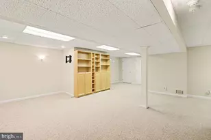 112 Medinah Dr, Blue Bell, PA 19422 - Photo 31