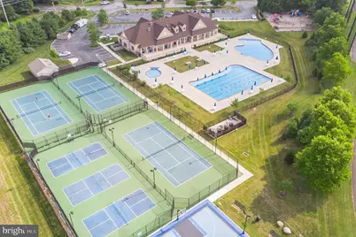 112 Medinah Drive, Blue Bell, PA 19422 - Photo 57