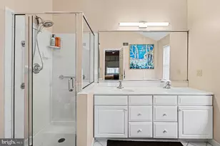 112 Medinah Dr, Blue Bell, PA 19422 - Photo 21