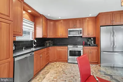 112 Medinah Drive, Blue Bell, PA 19422 - Photo 17