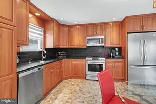 112 Medinah Dr, Blue Bell, PA 19422 - Photo 17