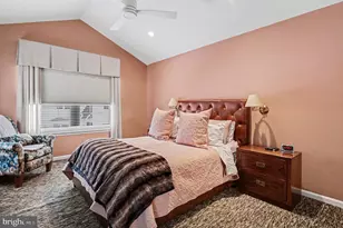 112 Medinah Dr, Blue Bell, PA 19422 - Photo 19