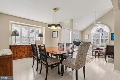 112 Medinah Drive, Blue Bell, PA 19422 - Photo 9