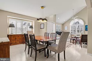 112 Medinah Dr, Blue Bell, PA 19422 - Photo 9