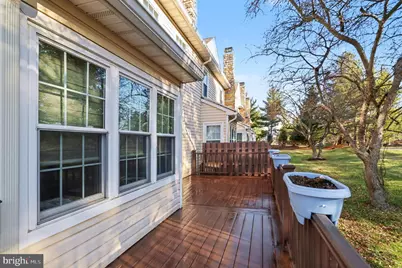 112 Medinah Drive, Blue Bell, PA 19422 - Photo 41