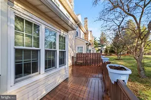 112 Medinah Dr, Blue Bell, PA 19422 - Photo 41