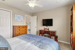 112 Medinah Dr, Blue Bell, PA 19422 - Photo 25