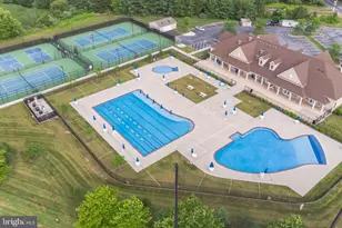112 Medinah Dr, Blue Bell, PA 19422 - Photo 55