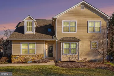 112 Medinah Drive, Blue Bell, PA 19422 - Photo 67