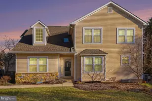 112 Medinah Dr, Blue Bell, PA 19422 - Photo 67