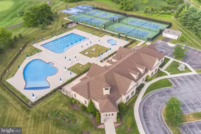 112 Medinah Drive, Blue Bell, PA 19422 - Photo 53