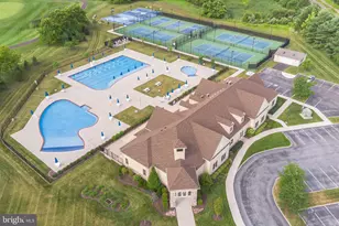 112 Medinah Dr, Blue Bell, PA 19422 - Photo 53
