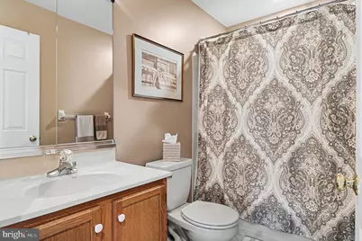 112 Medinah Drive, Blue Bell, PA 19422 - Photo 29