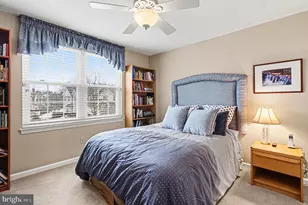 112 Medinah Dr, Blue Bell, PA 19422 - Photo 23