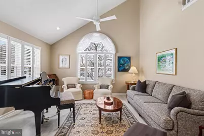 112 Medinah Drive, Blue Bell, PA 19422 - Photo 5