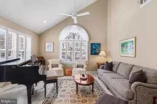 112 Medinah Dr, Blue Bell, PA 19422 - Photo 5