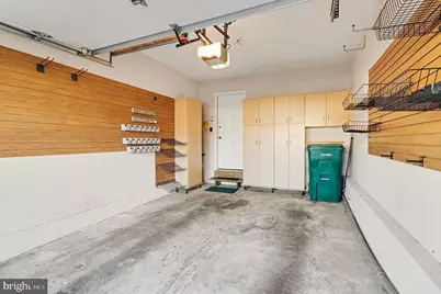 112 Medinah Drive, Blue Bell, PA 19422 - Photo 37